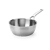 NoColour