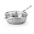 NoColour