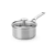 NoColour