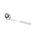 NoColour