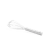 NoColour