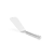 NoColour
