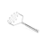 NoColour