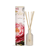 NoColour
