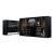 NoColour