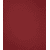 NoColour