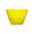 NoColour