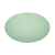 NoColour