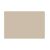 NoColour