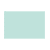 NoColour