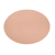 NoColour