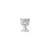 NoColour