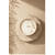 NoColour