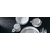 NoColour