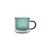 NoColour