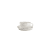 NoColour