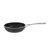 NoColour