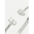NoColour