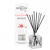 NoColour
