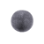 NoColour