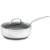 NoColour