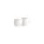 NoColour