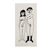 NoColour