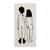 NoColour