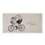 NoColour