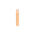 NoColour