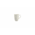 NoColour