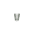 NoColour