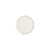 NoColour