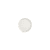 NoColour