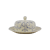 NoColour