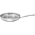 NoColour
