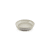 NoColour