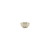 NoColour