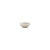 NoColour