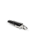 NoColour