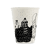 NoColour