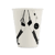 NoColour