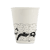 NoColour