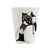 NoColour