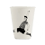 NoColour