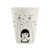 NoColour