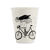NoColour