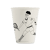 NoColour