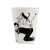 NoColour