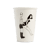 NoColour